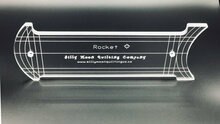 Rocket (Low)