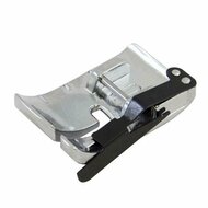 Janome 9mm - 1/4" Naadvoet "O"