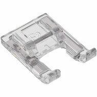Janome 9mm - Applicatievoet "F2"