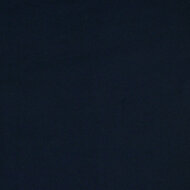 Flanel - Uni - Navy