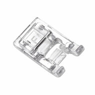 Janome 7mm - Transparante Naaivoet "F"