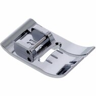 Janome 9mm - Bi-Level Voet