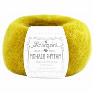 Scheepjes Mohair Rhythm - 688 - Disco
