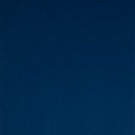 Boordstof - Uni - Blauw