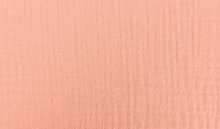 Tetra - Stripe Foil Gold - Roze