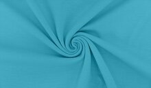 Jersey - Uni - Aqua