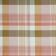 Seersucker - Yarn Dyed Stripes - Oudroze