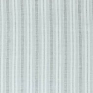 Katoen - Stripes Dobby - Ecru