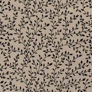 Viscose Jersey - Takken - Beige