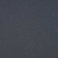 Sweat - Uni Jeans - Navy