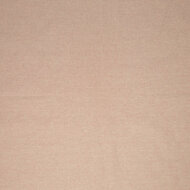 Canvas - Uni - Gemeleerd Roze