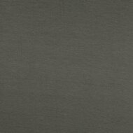Viscose Jersey - Uni - Grijs