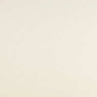 Viscose Jersey - Uni - Ecru