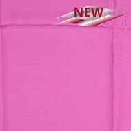 Viscose - Uni - Roze