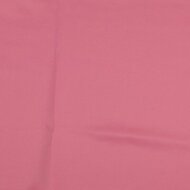 Scuba - Uni - Roze