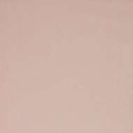 Fleece - Uni - Roze