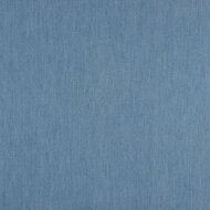 Jeans - Uni - Gebleekt Blauw