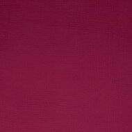 Tetra - uni - Cherry