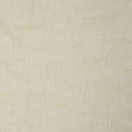 Chambray Katoen - Uni - Gemeleerd Beige