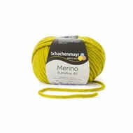 Schachenmayr Merino Extrafine 40 - 374 - Anijs