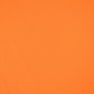 Jersey - Uni - Oranje