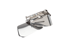 Bernina #88 Bandapparaat voor niet-voorgevouwen band - 38 mm