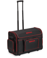 Bernina XL-Trolley