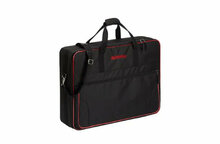 Bernina Borduurmoduletas XL