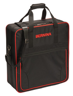 Bernina Borduurmoduletas L