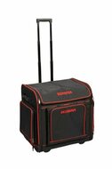 Bernina Overlocker-Trolley