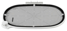 Bernina Jumbo Borduurraam (40 x 26cm)