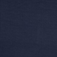 Alpensweat - Uni - Navy