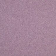 Alpensweat - Uni - Gemeleerd Lila
