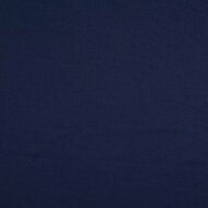 Scuba Twill - Uni - Navy