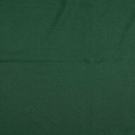 Scuba Twill - Uni - Bosgroen