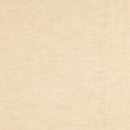 Gebreid - Uni - Beige