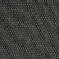 Bengaline - Abstract - Zwart-Grijs