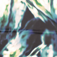 Polyester - Painted - Groen