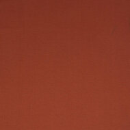 Sweat - Uni - Terracotta