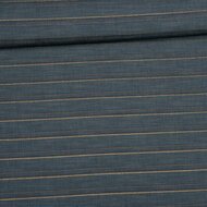 Jeans - After The Gold Rush - Jeans