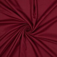 Bamboo - Uni - Bordeaux