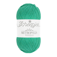 Scheepjes Metropolis 50g - 022 - Pasay