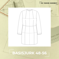 Basisjurk 48-56