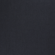 Jeans - Uni Voorgewassen - Marine