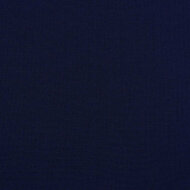 Bi-Stretch - Uni - Marine