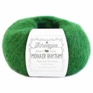 Scheepjes Mohair Rhythm - 678 - Boogie