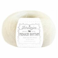 Scheepjes Mohair Rhythm - 690 - Bop