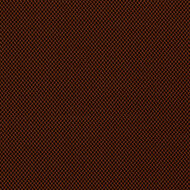Jacquard - Abstract - Brique