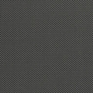 Jacquard - Abstract - Grijs