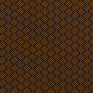 Interlock - Vormen - Brique